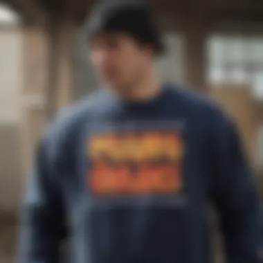 Essential Care Tips for Longevity Care instructions for maintaining crewneck sweatshirts