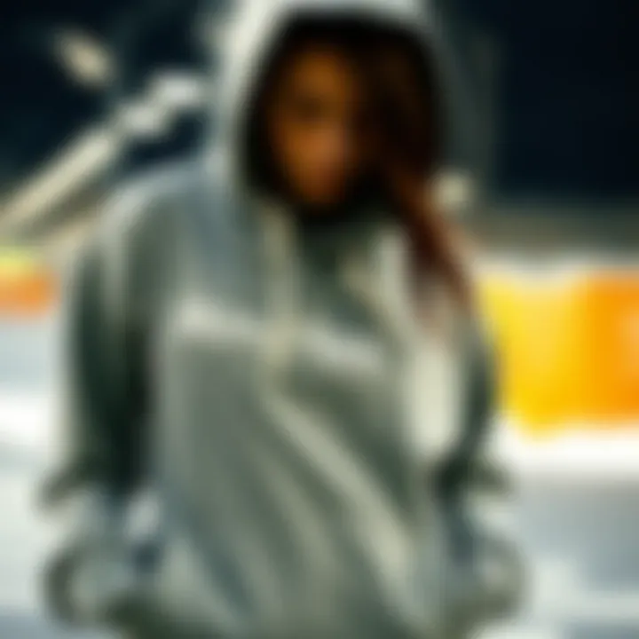 Essential Care Tips for Longevity Care instructions for maintaining grey hooded sweatshirts